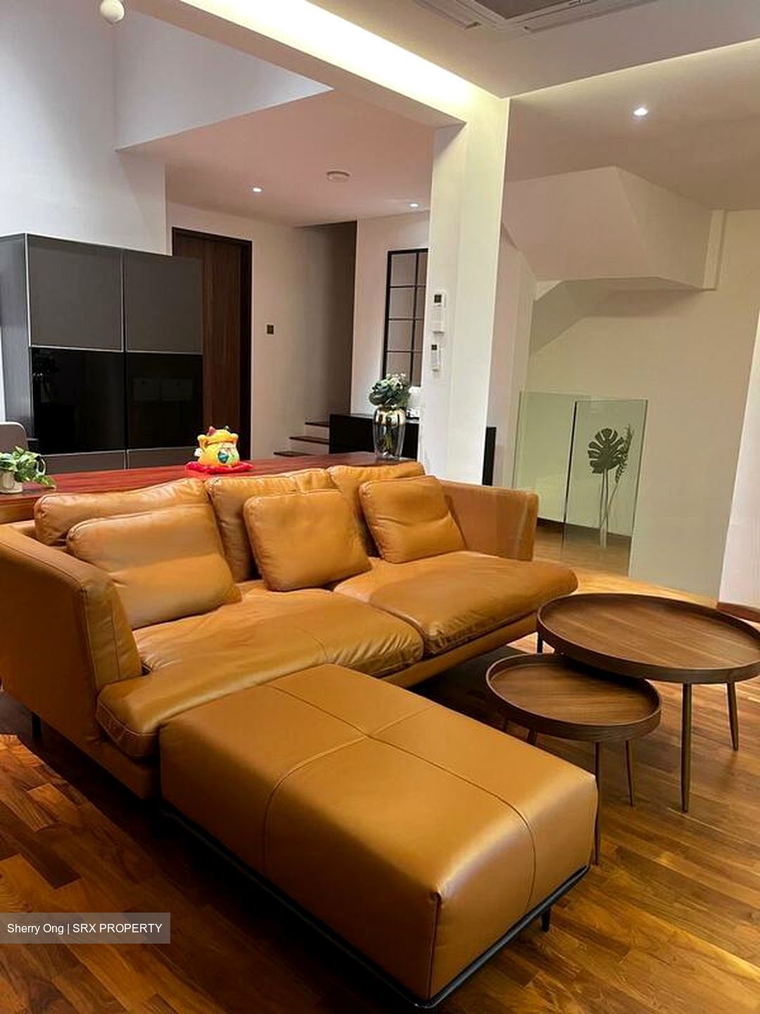 Parry Avenue (D19), Semi-Detached #485486611